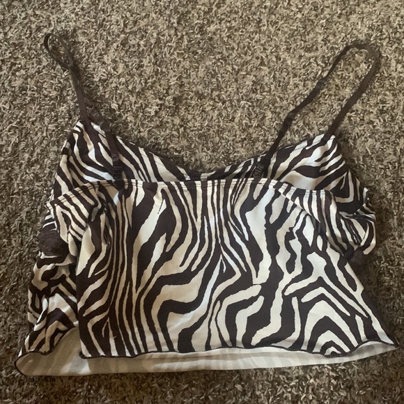 size XL amazing question shift from Shein. True to Size - Picture 2 of 3